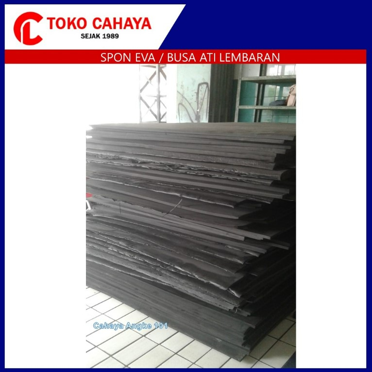 Eva Foam Sponge Sheet 15mm x 120cm x 100cm | Shopee Singapore