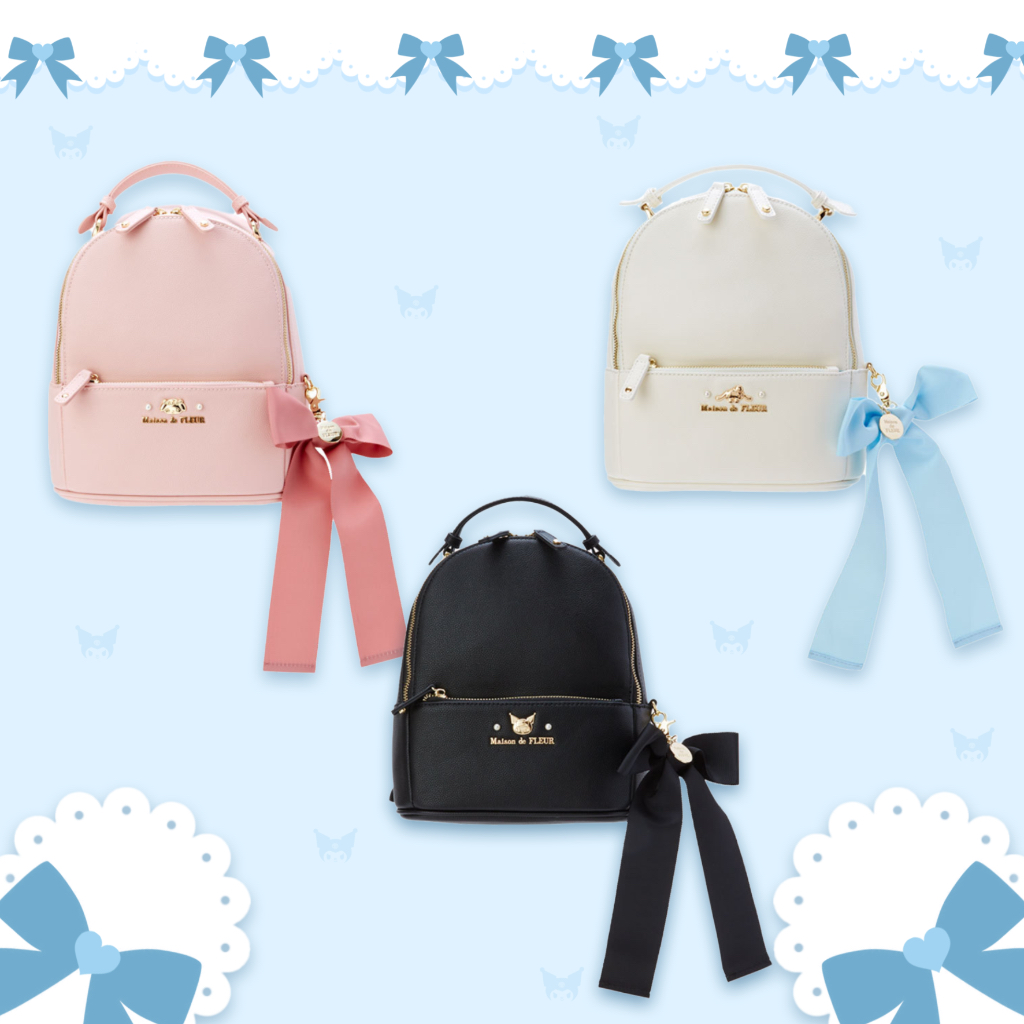 Character backpacks for outlet adults