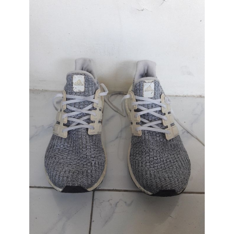 Adidas ultraboost online 45