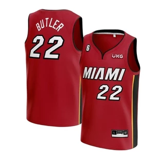 Buy nba jersey miami heat At Sale Prices Online December 2024 Shopee Singapore