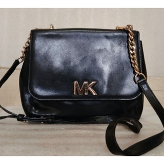 Buy Michael Kors Crossbody Bags For Women @ ZALORA SG