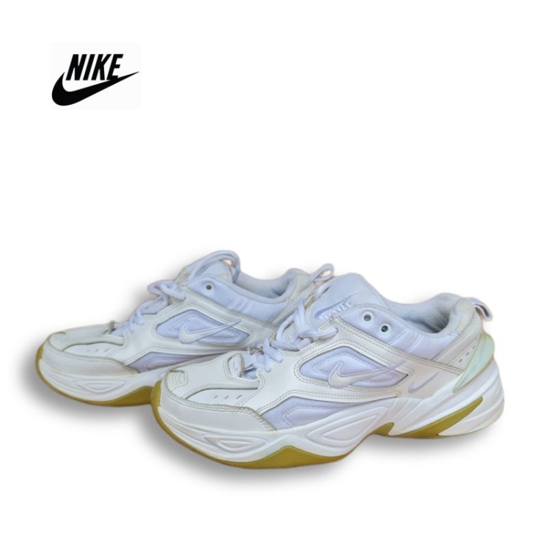 Nike id outlet m2k