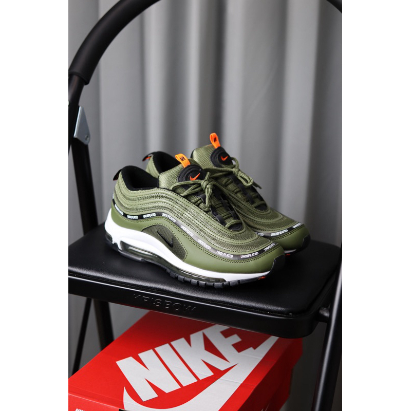 Nike 97 undefeated clearance prezzo