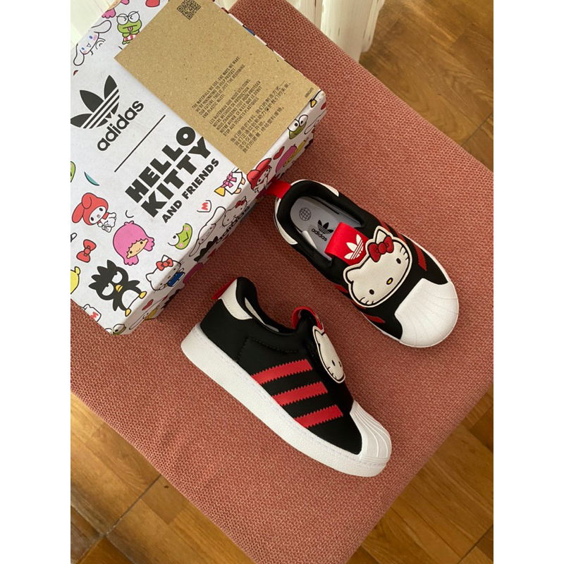 Adidas 9k size in on sale cm