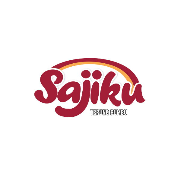 SajikuÂ® Tepung Bumbu Serba Guna 900G (1pc) - Renyah , Lezat Berbumbu Dan Praktis - Gambar 4