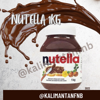 nutella - Prices and Deals - Feb 2024