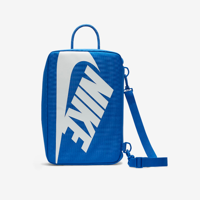 Nike duffel bag kohls on sale