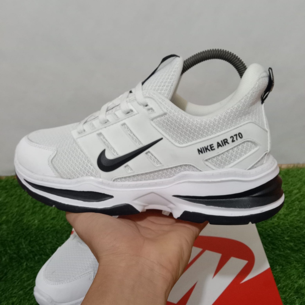 Air max 270 clearance singapore