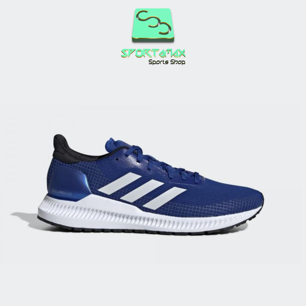 Adidas solar outlet blaze m