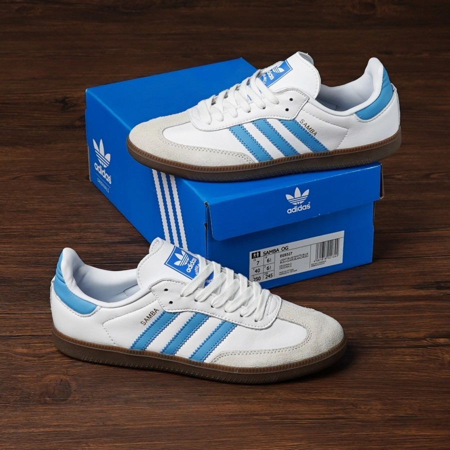 adidas original argentina