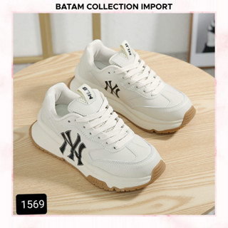 New york yankees on sale shoes