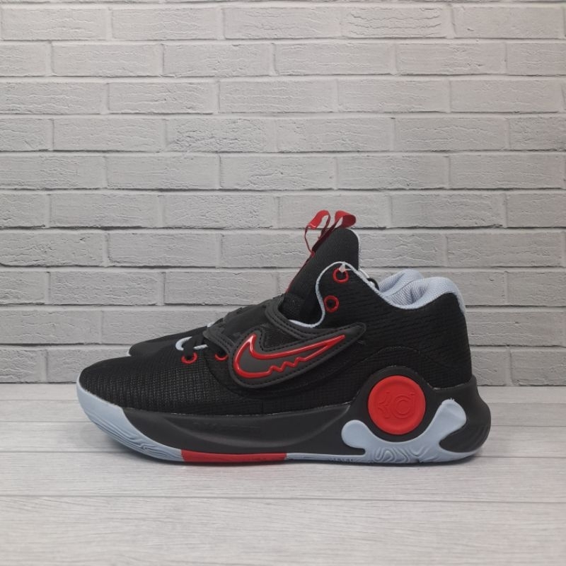 kd trey 6