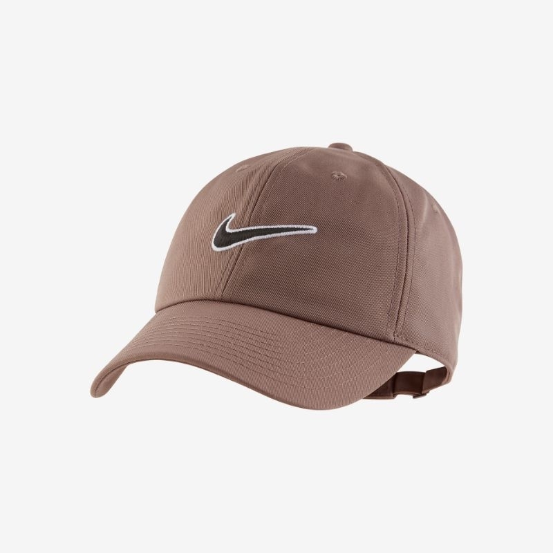 Nike Youth AeroBill Featherlight Cap (739376)