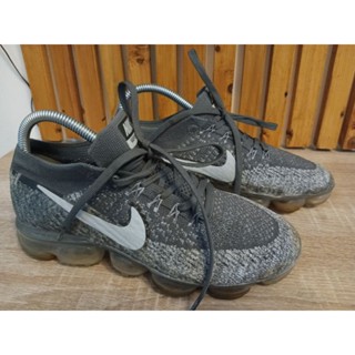 Buy store vapormax online