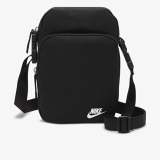 Nike cordura sling bag hotsell mall price