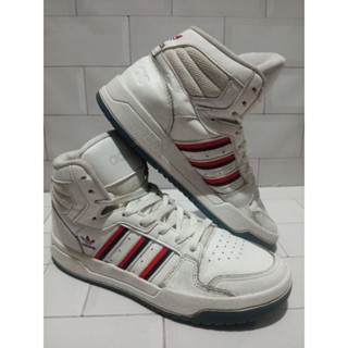 Adidas neo clearance singapore