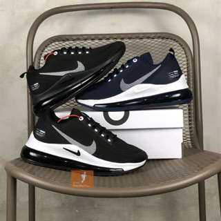 Buy nike sneakers hot sale online cheap