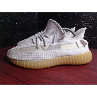 Yeezy on sale 35 ef2367