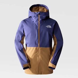 The North Face Freedom Stretch Jacket - Women's