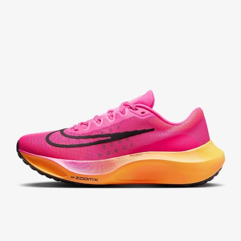 Nike zoom cheap fly singapore