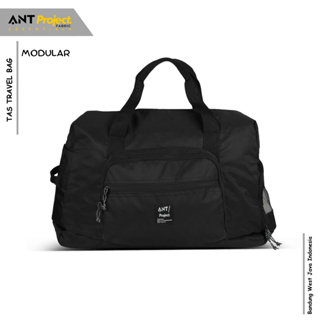 black cylindrical gym bag - Prices and Deals - Feb 2024