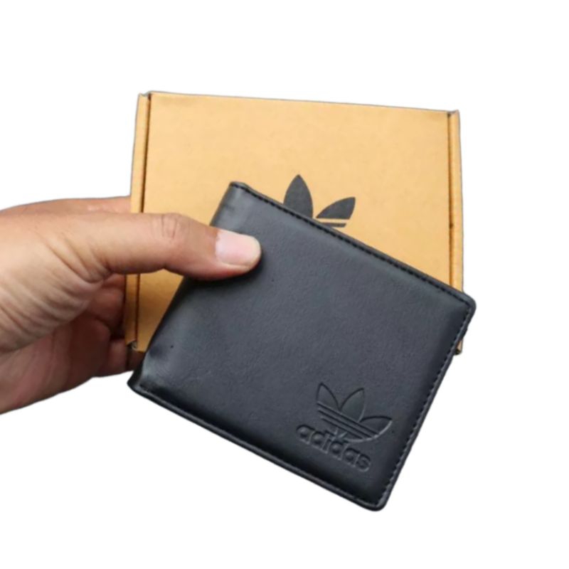 Adidas originals wallet outlet uk