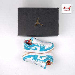 jordan buy online