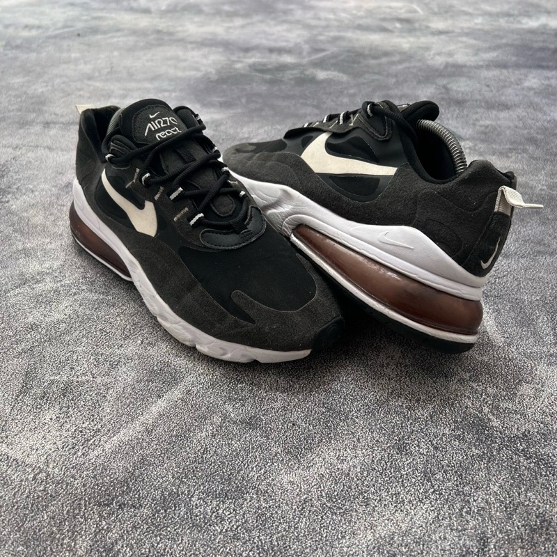 Nike air max 27 on sale shopee