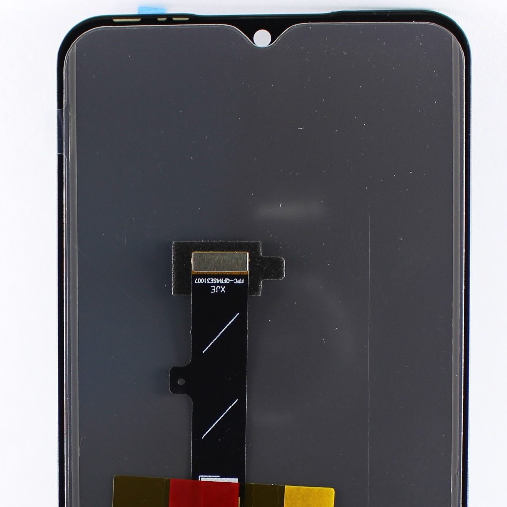 ROKER LCD TOUCHSCREEN INFINIX NOTE 11 X663 X670 TS FULLSET ORIGINAL BY ROKER - Gambar 4