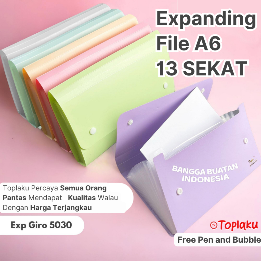 Expanding File A6 Harmonica Map 13 Aesthetic Map Important Giro Map