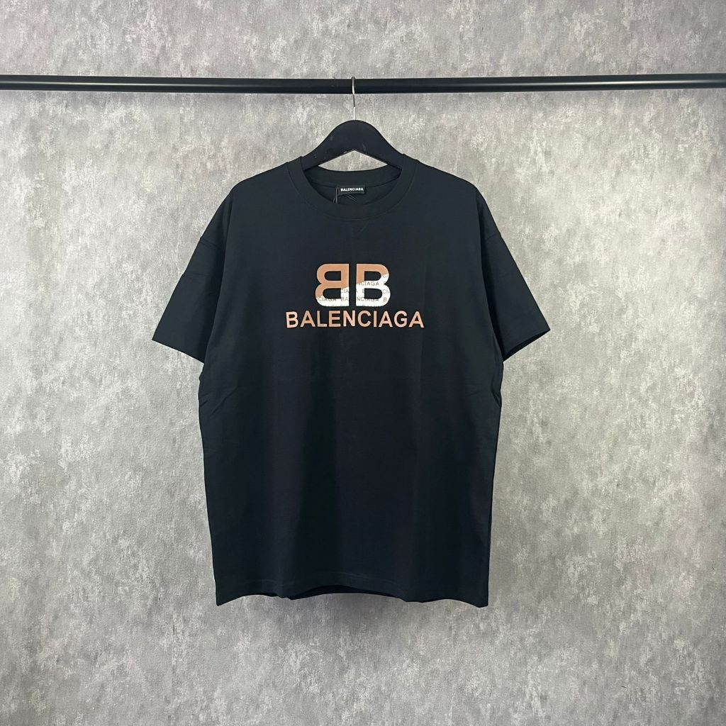 T shirt outlet balenciaga dhgate