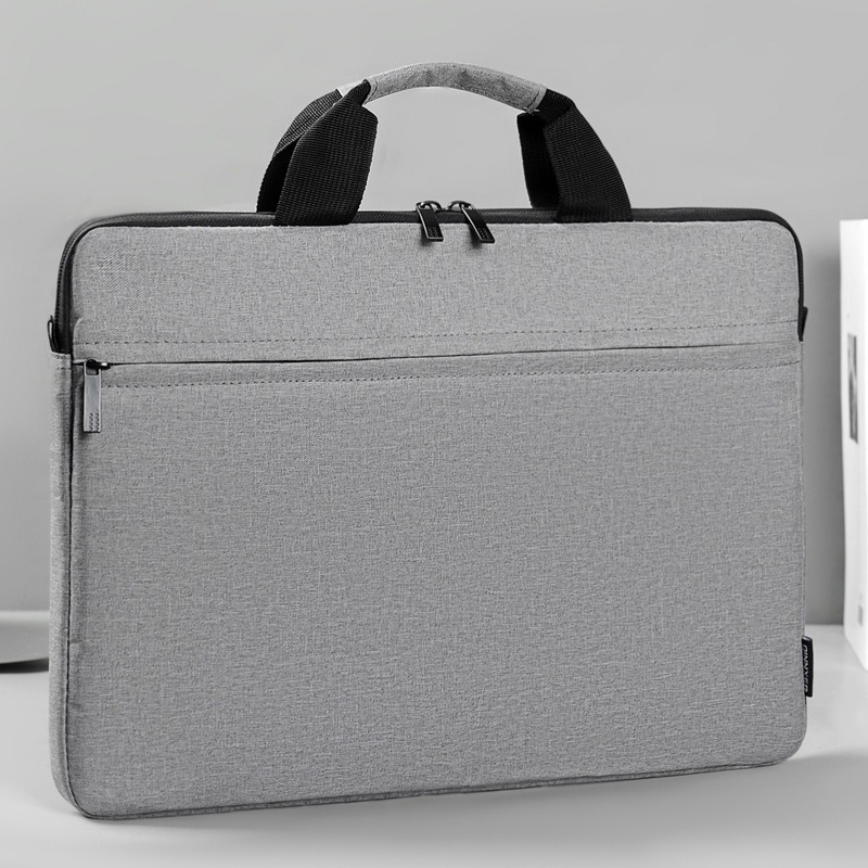 Hot Product Universal Laptop Bag / Office Work Bag Universal Laptop Bag ...