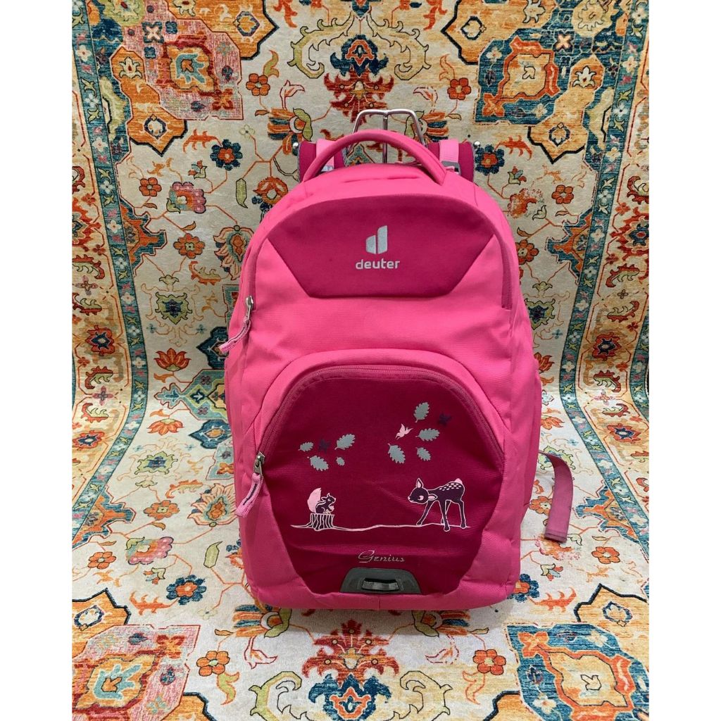 kohl's north face backpack vaukt The Vault – Half-Moon Outfitters Length:ES66MF / 6’6