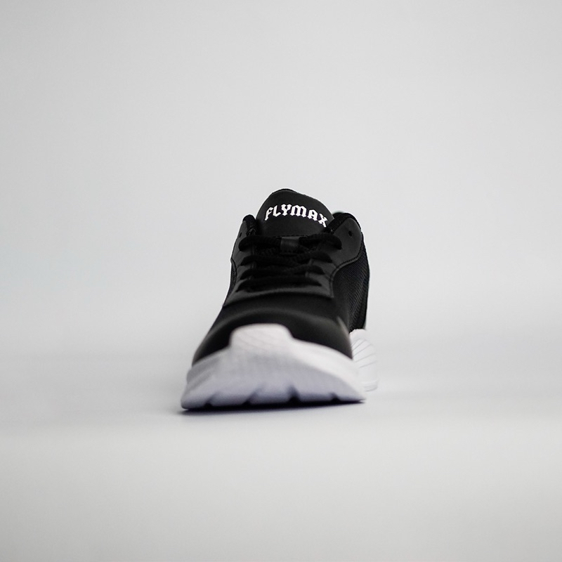 Sepatu Sekolah - Flymax - Gambar 3