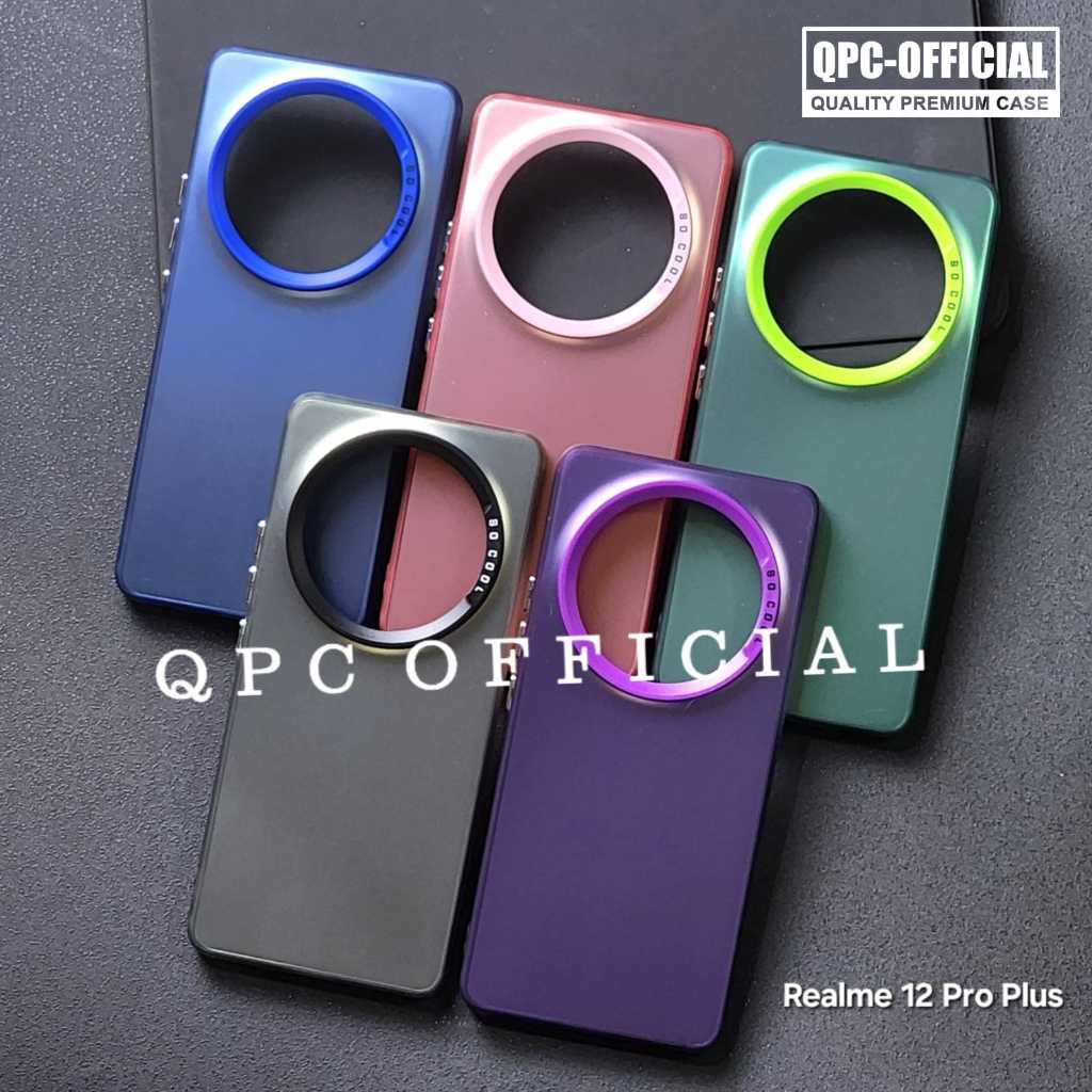 Case Realme 13 4g Realme 13 5g Realme 12 5g Realme 12 Plus 5g Realme 12 Pro Plus 5g Case IMD Hologram Case Hybrid Realme 13 4g Realme 12 5g Realme 12 Plus 5g Realme 12 Pro Plus 5g SC-1 - Gambar 4