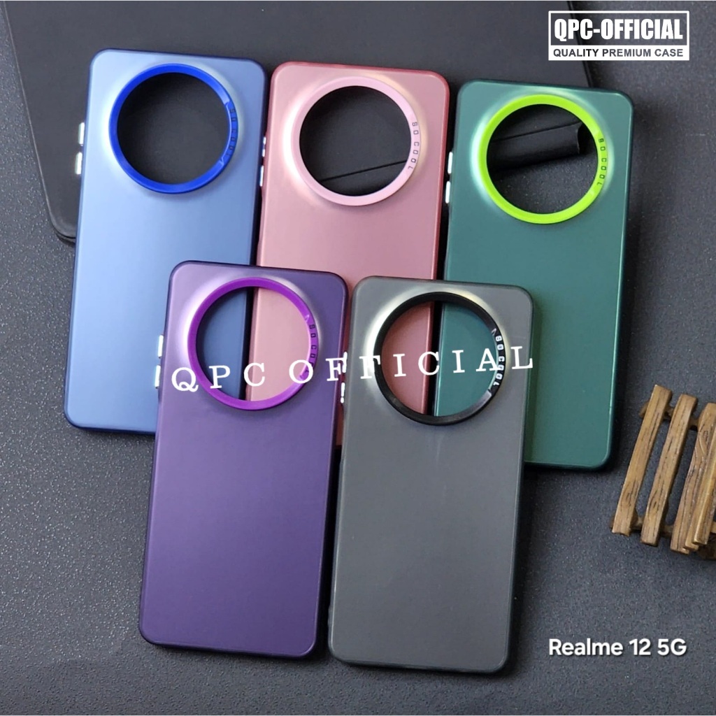 Case Realme 13 4g Realme 13 5g Realme 12 5g Realme 12 Plus 5g Realme 12 Pro Plus 5g Case IMD Hologram Case Hybrid Realme 13 4g Realme 12 5g Realme 12 Plus 5g Realme 12 Pro Plus 5g SC-1