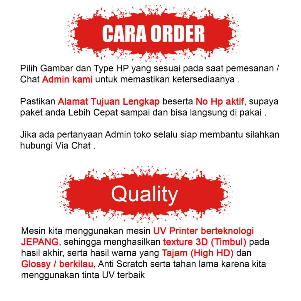 CLE-K3 Softcase Premium Case Motif Cat Lover Case Realme 13 Plus Realme 13 Pro Plus Realme 13 Pro Realme 13 4g Realme 13 5g Realme 12 5g Realme 12 Plus Realme 12 Pro Plus Realme C65 4g Realme C67 Realme C55 Realme C63 - Gambar 2