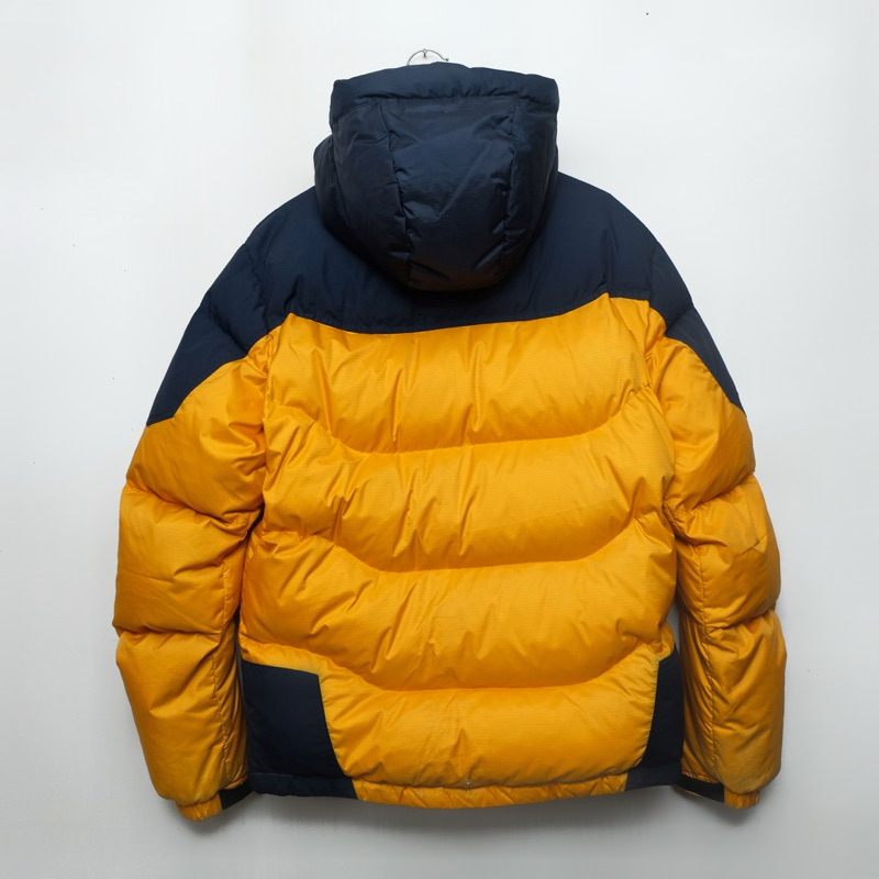 New balance jacket singapore sale