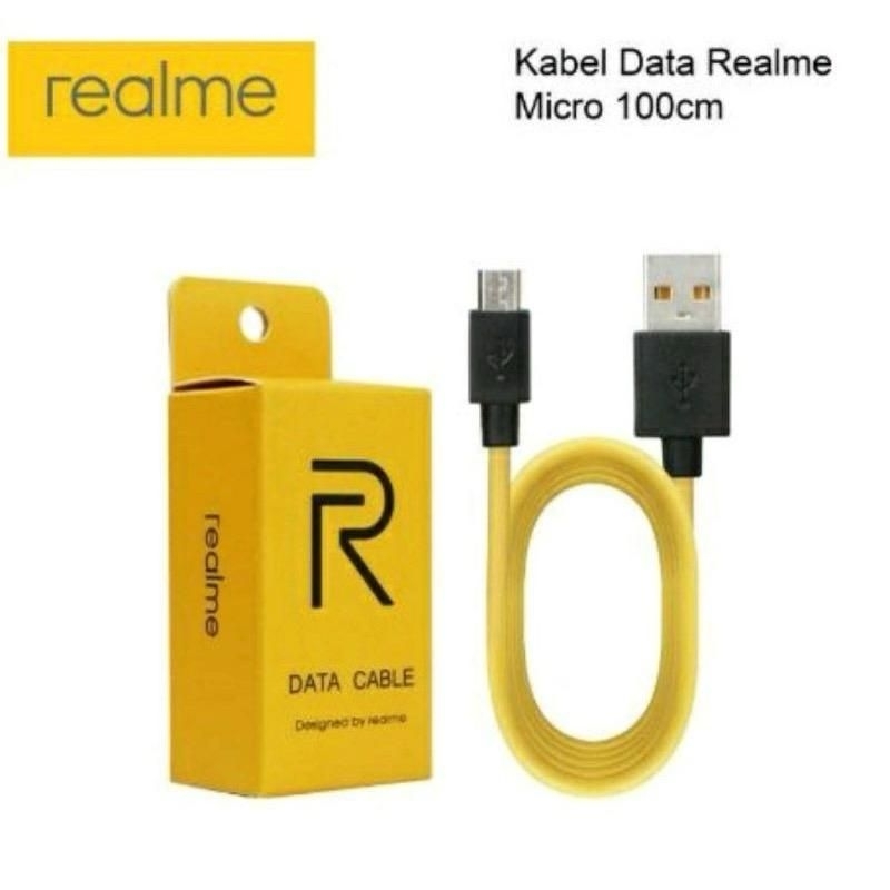 AK-01 MICRO Data Cable 2.4A Charger Cable For Android MICRO AK01 RLM ...