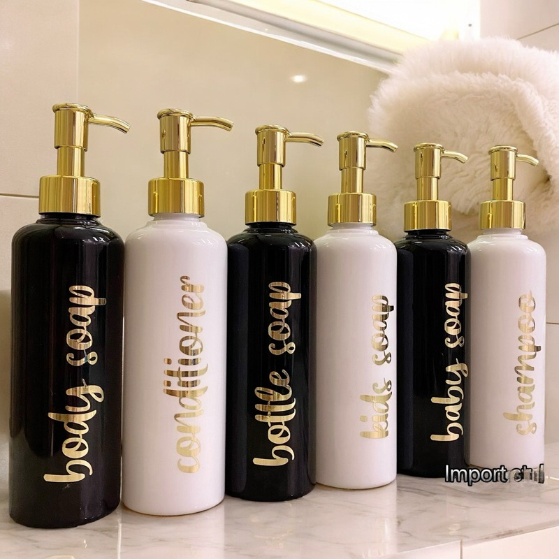 Liquid gold soap hotsell