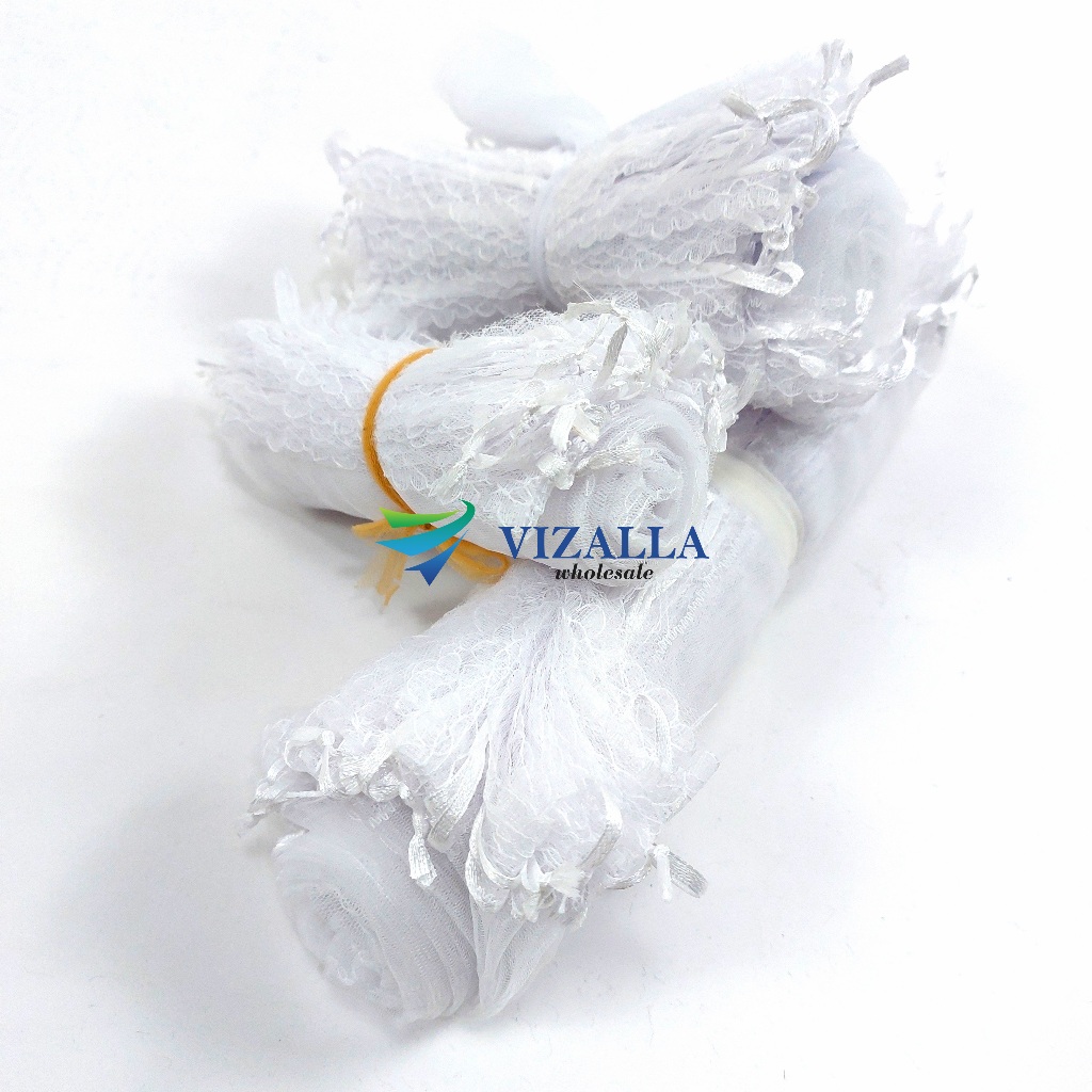 Additional Tile Packaging for Prayer Rug Purchase | Shopee Singapore