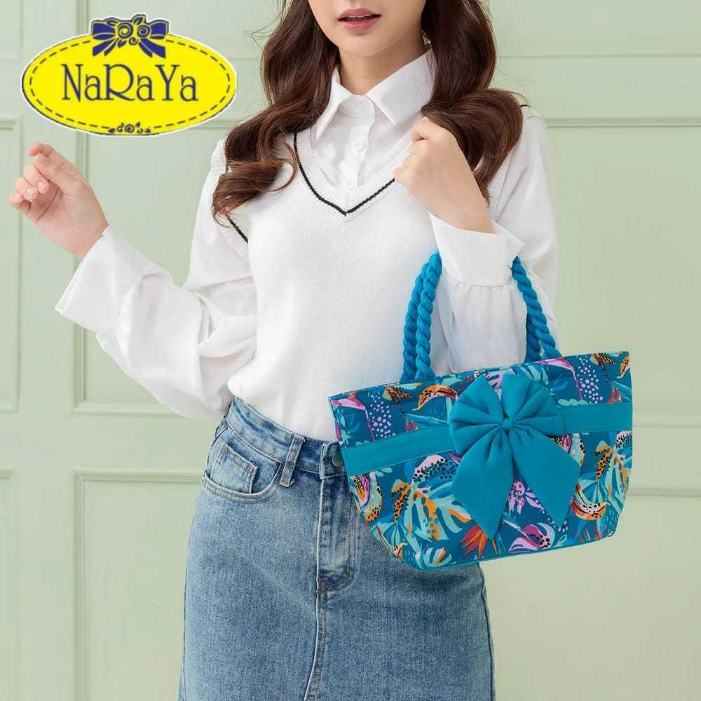 Naraya tote bag store