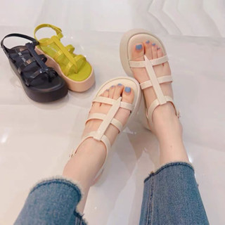 Mel sandals clearance