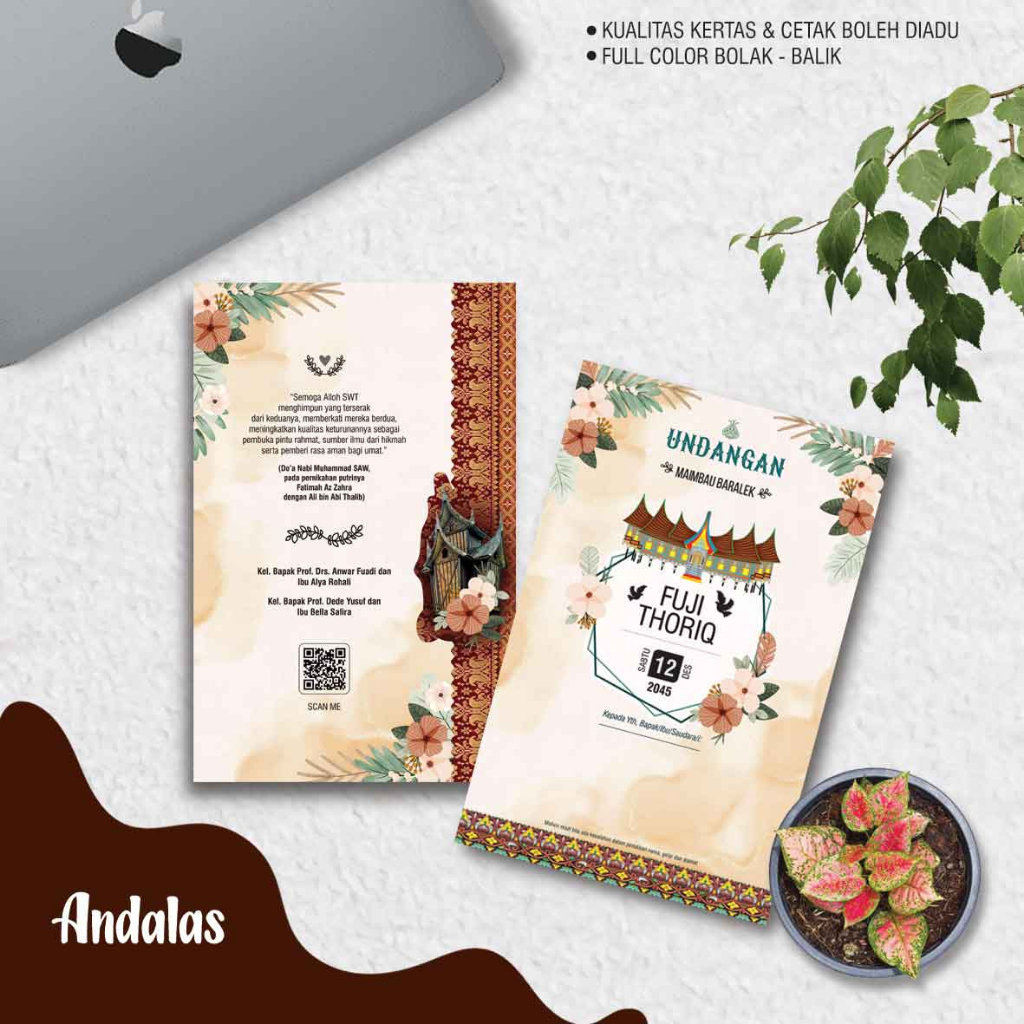 Traditional THEME WEDDING INVITATIONS | Puppet WEDDING INVITATIONS ...