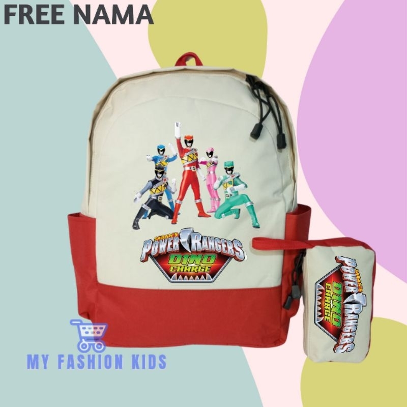 SAFTA Zaino Unisex Bambini Marvel M902 - Multicolore, 31x16x40 Cm, Per Portatile 14,1", Casuale E Colorato, Ideale Per Scuola