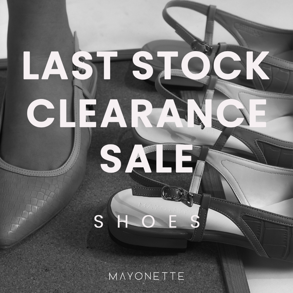 Next clearance 2025 sale shoes