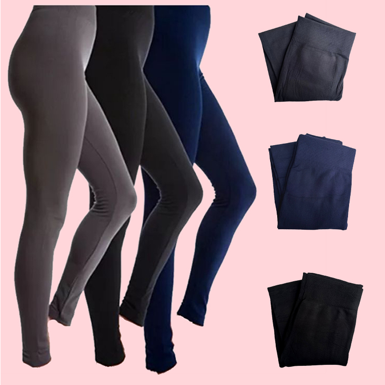 genie bra leggings