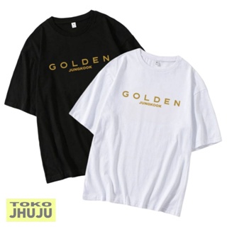 Golden Jungkook Shirt Jungkook Golden Album Vintage Shirt 
