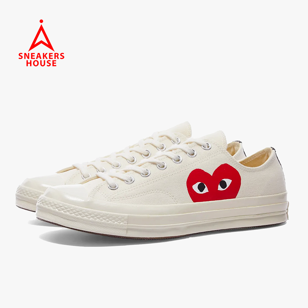 Cdg converse outlet singapore