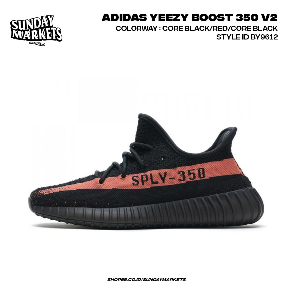 Red yeezy shoes sale